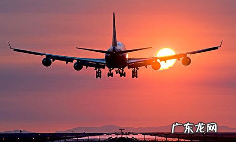 航班准点率60% 航班准点率60%意味着什么