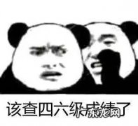 202146级成 2021四六级成绩什么时候出来