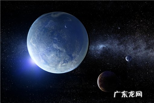 5星连珠奇观要来 五星连珠奇观要来了