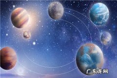 2021年5星连 2021年五星连珠天象预兆