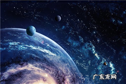 2021年5星连 2021年五星连珠天象预兆