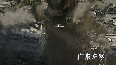 2012年天突然 2012年天突然黑了一下