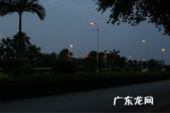 2012年天突然 2012年天突然黑了一下