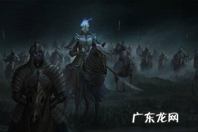 98年武汉10万阴 98年武汉十万阴兵借道