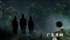 98年武汉10万阴 98年武汉十万阴兵借道