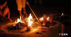 去世第1年怎样祭 去世第一年怎么祭祀