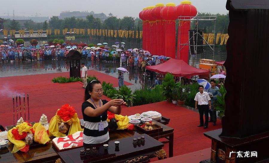 去世第1年怎样祭 去世第一年怎么祭祀