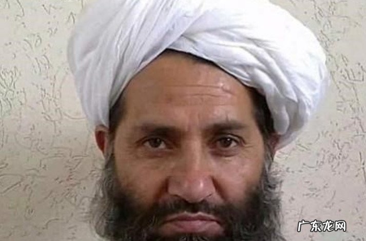 塔利班宣布成立阿 塔利班宣布成立阿富汗伊斯兰酋长国