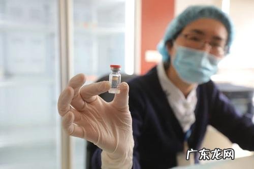 长春生物和成都生 长春生物和成都生物可以混打吗