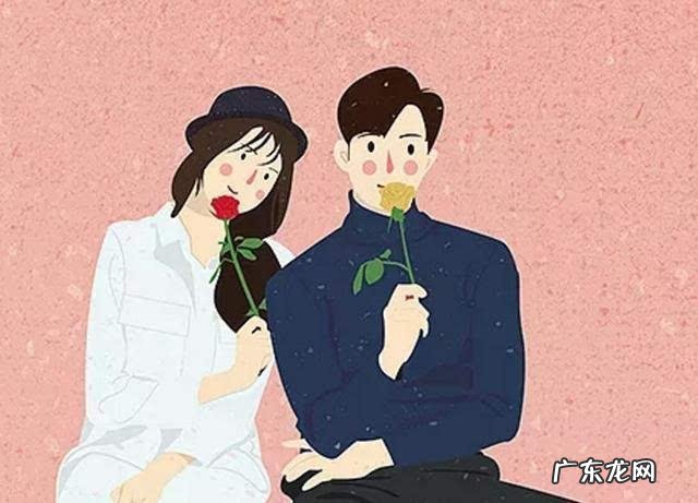 男生不是很喜欢你 男生不是很喜欢你的表现