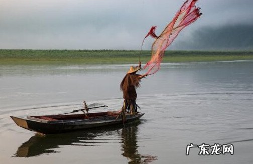 北海开海时间20 北海开海时间2021