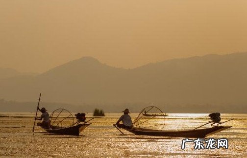 北海开海时间20 北海开海时间2021