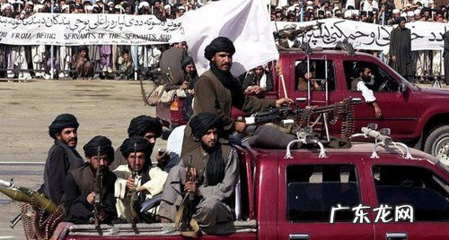 塔利班接收后阿富 塔利班接管后阿富汗将何去何从