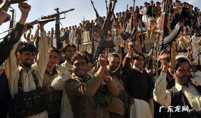 塔利班接收后阿富 塔利班接管后阿富汗将何去何从