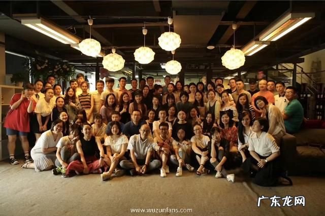 码农属于新生代农 码农属于新生代农民工