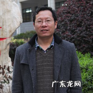 校方回应长郡教师 校方回应长郡教师涉嫌猥亵女生