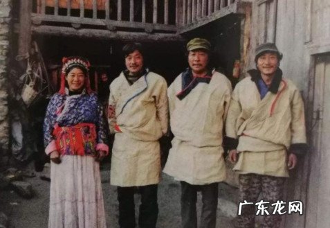 甚么时候实行1妻 什么时候实行一妻多夫制