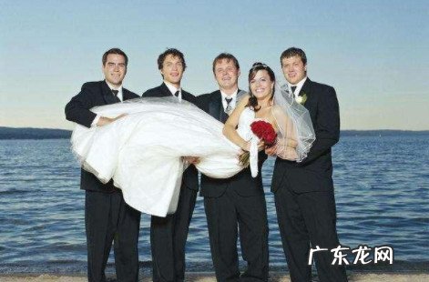 甚么时候实行1妻 什么时候实行一妻多夫制