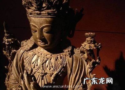 佛丢了预示甚么意 佛丢了预示什么意思