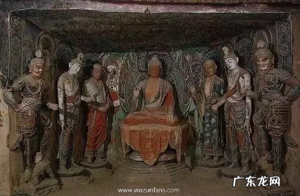 佛丢了预示甚么意 佛丢了预示什么意思