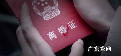 现在离婚要走甚么 现在离婚要走什么程序2021