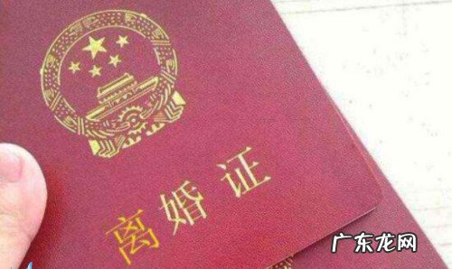 现在离婚要走甚么 现在离婚要走什么程序2021