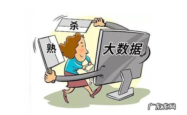 制止大数据杀熟拟 禁止大数据杀熟拟入法