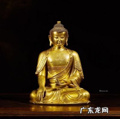 偷佛像后当晚死亡 偷佛像后当晚死亡