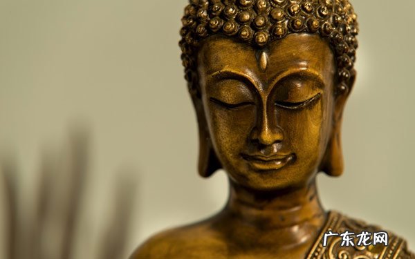 偷佛像后当晚死亡 偷佛像后当晚死亡