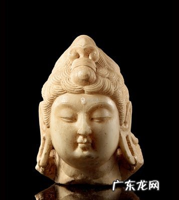 偷佛像后当晚死亡 偷佛像后当晚死亡