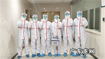 荆门3名新增与武 荆门3名新增与武汉工地病例同源