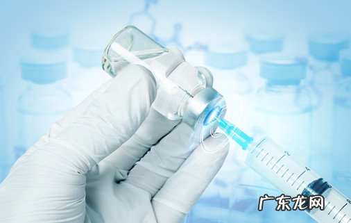 成都生物和北京科 成都生物和北京科兴有什么区别