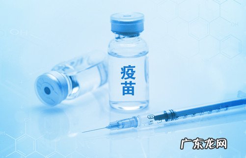 成都生物和北京科 成都生物和北京科兴有什么区别