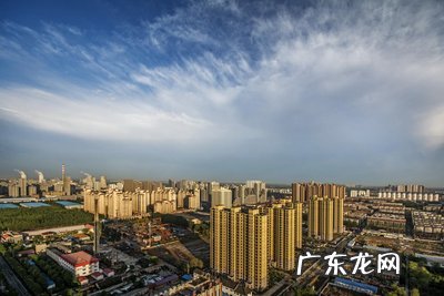 7月份商品住宅销 7月份商品住宅销售价格涨幅回落