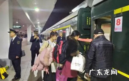 今年春运大概几号 今年春运大概几号高峰期2022