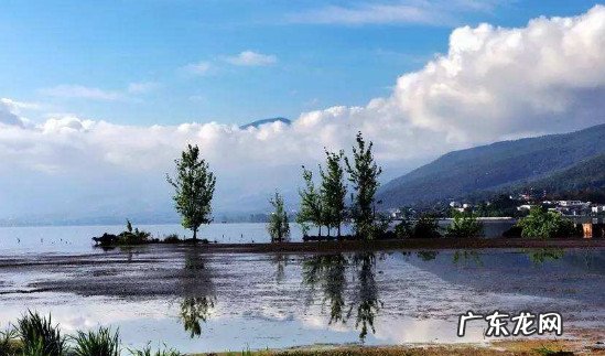 2021年9月有 2021年9月有冷空气南下吗