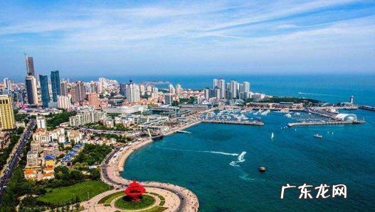 2021年9月有 2021年9月有冷空气南下吗