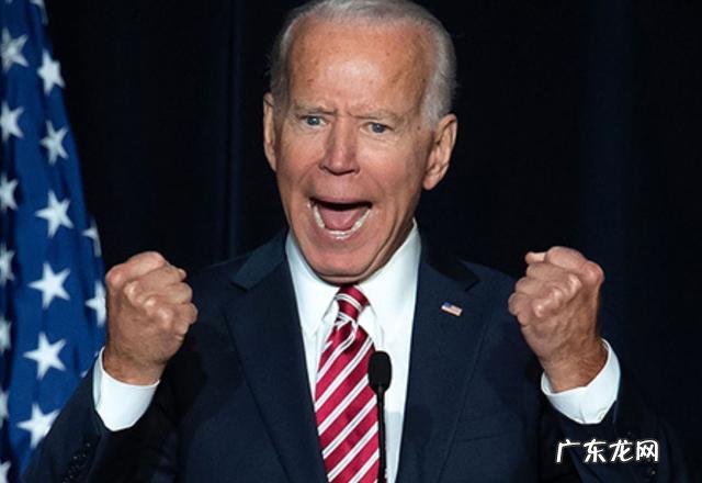 美国阿富汗恩怨2 美国阿富汗恩怨20年