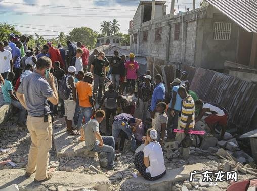 美国阿富汗恩怨2 美国阿富汗恩怨20年