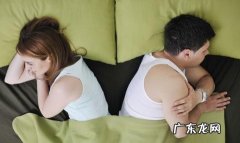 离婚后男人90% 离婚后男人90%都会后悔真的吗