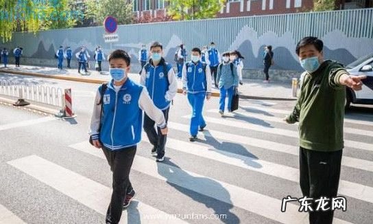 2021年9月延 2021年9月延迟开学吗