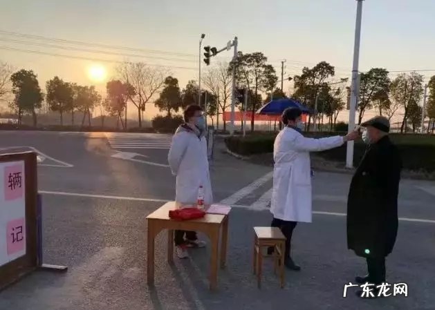 济南京大学润发发臭隔 济南大润发发臭隔夜肉洗了再卖