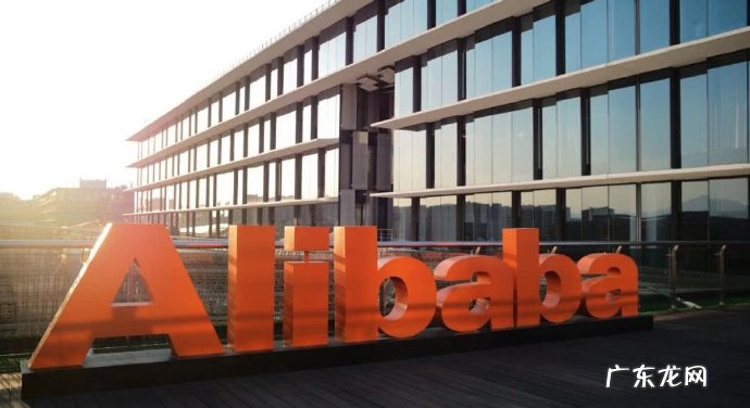 媒体还原阿里女员 媒体还原阿里女员工被侵害案后18天