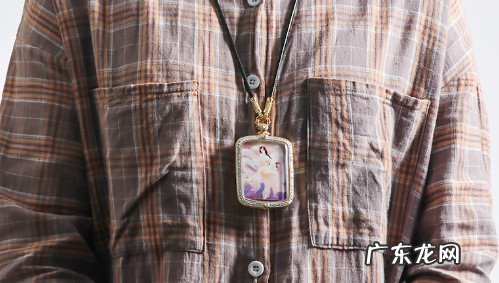 泰国佛牌正牌的不 泰国佛牌正牌的不要碰