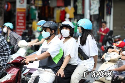 越南1家8口感染 越南一家8口感染新冠同日离世