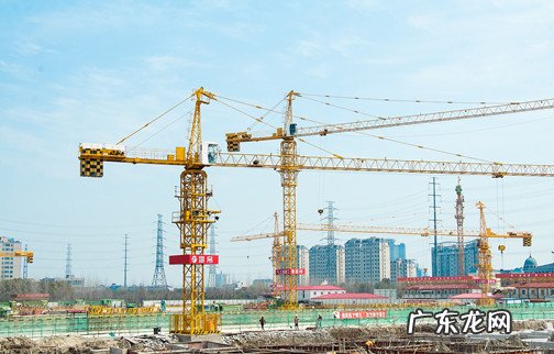 2021西安全运 2021西安全运会停工吗