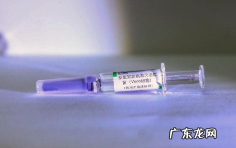 世界预言疫情20 世界预言疫情2022年结束真的假的