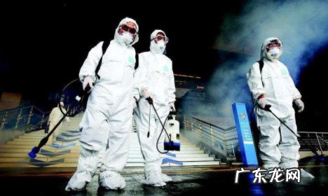 世界预言疫情20 世界预言疫情2022年结束真的假的