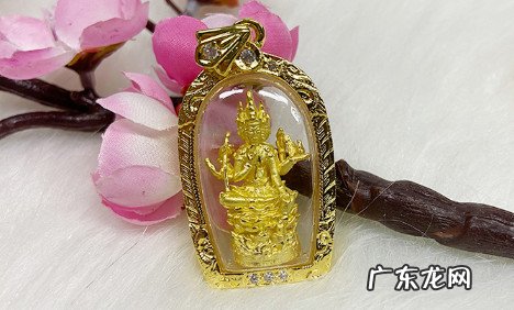 泰国佛牌很灵但是 泰国佛牌很灵但是要交换条件是什么