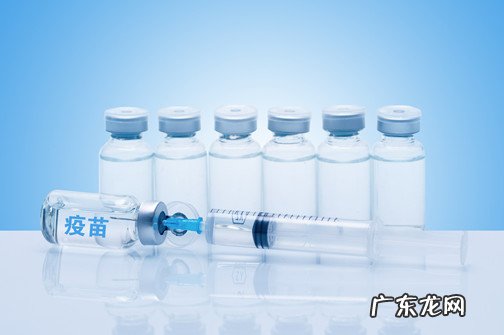 安徽智飞和北京科 安徽智飞和北京科兴哪个好